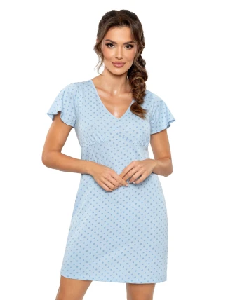 Dámská noční košilka Sky - Donna