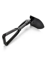 Skládací lopata Meteor 46 cm 16562 Skládací lopata Meteor 46 cm 16562