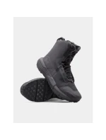 Boty Under Armour UA Charged Valsetz Zip M 3027383-001 Boty Under Armour UA Charged Valsetz Zip M 3027383-001