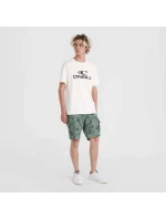 Tričko s logem O'Neill M 92800615162