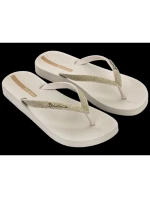 Ipanema Anatomic Lolita W 83140-20354 dámské žabky Ipanema Anatomic Lolita W 83140-20354 dámské žabky