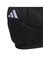 5palcové chrániče kolen adidas KP Jr IW1502