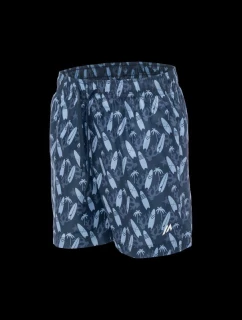 Dětské šortky GRODIX JR