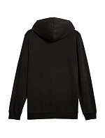 Mikina Puma Ess 2 Color Small No.1 Logo Hoodie TR M 684719 51 pánské