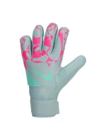 Brankářské rukavice Nike Match Jr HQ0258-395