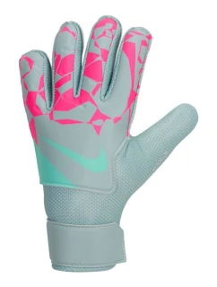 Brankářské rukavice Nike Match Jr HQ0258-395