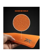 Herní podložka pod myš Fnatic DASH2 MAX - velikost L