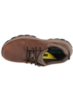 Skechers Knowlson - Leland 204920-DKBR Brown 41 Skechers Knowlson - Leland 204920-DKBR Brown 41