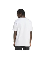 Adidas Yay Sports Graphic M tričko JL9256