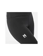 Kalhoty MILLET W Fusion Grid Pant Black Kalhoty MILLET W Fusion Grid Pant Black
