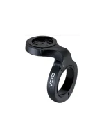 Kolébka GPS VDO nad mostem