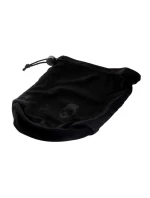 bezdrátová sluchátka Skullcandy Crusher Evo True Black