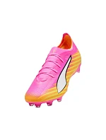 Kopačky Puma Ultra 6 Match FG/AG 108687 05