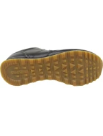 Boty Skechers OG 85 Old School Cool W 699-BLK