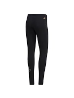 Legíny adidas W U-4-U CO TG GG3407 dámské