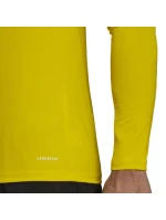 Pánské tričko Team Base M GN7506 - Adidas Pánské tričko Team Base M GN7506 - Adidas