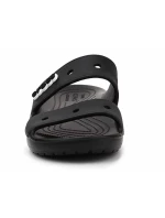 Crocs Classic Sandal W 206761-001 Crocs Classic Sandal W 206761-001
