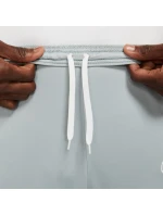 Pánská obuv NK Df Academy Trk Kp Fp Jb M CZ0971 019 - Nike