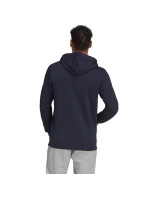 Mikina adidas Essentials Linear M GK9068 pánské