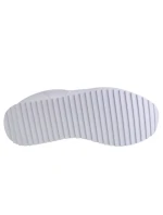 Boty Kappa Base II PF 242492PF-1010