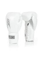 Wolf L 8 oz rukavice 1005238OZ - Yakimasport Wolf L 8 oz rukavice 1005238OZ - Yakimasport