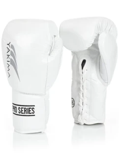 Wolf L 8 oz rukavice 1005238OZ - Yakimasport