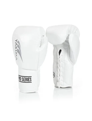 Wolf L 8 oz rukavice 1005238OZ - Yakimasport Wolf L 8 oz rukavice 1005238OZ - Yakimasport