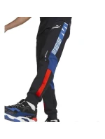 Pánská obuv BMW MMS SDS M 535103 01 - Puma Pánská obuv BMW MMS SDS M 535103 01 - Puma