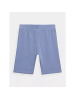 Šortky 4F Jr 4FJSS23TTIGF037-32S Šortky 4F Jr 4FJSS23TTIGF037-32S