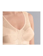 Mylena odlehčovací podprsenka zapínání vpředu 5319 light rose - Anita Classix Mylena odlehčovací podprsenka zapínání vpředu 5319 light rose - Anita Classix