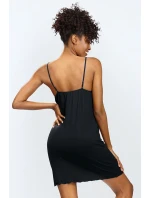 Dkaren Zuwena barva:černá