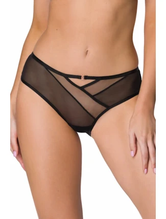 Mat 3902/5 Esme barva: černá