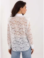 Košile IT KS 21999.50 bílá