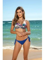 Plavky Alice-32/W P19B - Etna