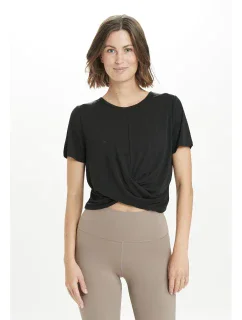 Dámský sportovní top Athlecia Diamy