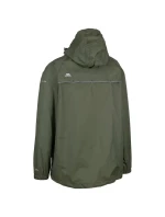 Dámská sportovní bunda Trespass QIKPAC Dámská sportovní bunda Trespass QIKPAC