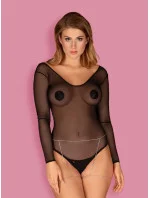 Sexy pásek Bijou 905 Harness - Obsessive Sexy pásek Bijou 905 Harness - Obsessive