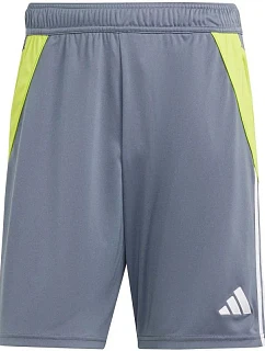 Pánské tréninkové šortky Tiro 24 M IV6940 - Adidas
