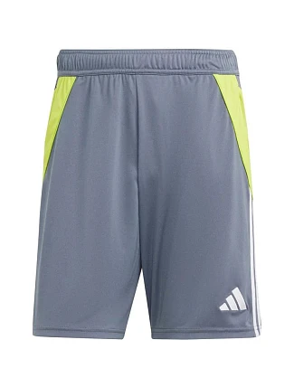 Pánské tréninkové šortky Tiro 24 M IV6940 - Adidas