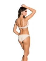 PODPRSENKA CLARA 19186 BÉŽOVÁ PODPRSENKA CLARA 19186 BÉŽOVÁ