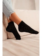 AŽUROVÉ PATKY 1504.002