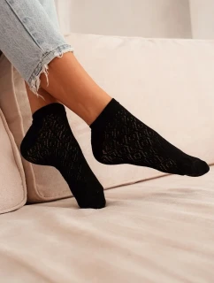 AŽUROVÉ PATKY 1504.002