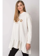 Tunika  model 162099 Fancy