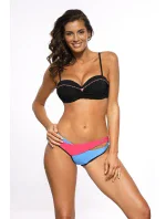 Dvoudílné plavky model 183008 Marko Dvoudílné plavky model 183008 Marko