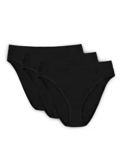 Sada model 219493 Gorteks