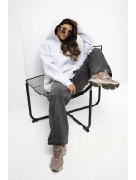 Mikina  model 221625 Rue Paris