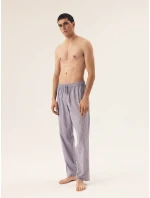 Pyžamové kalhoty Henderson 42785 Omen A'2 M-2XL