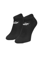 Puma feet 947109 Quarter A'3 35-46