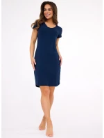 Cornette Dream Lady 619/420 Juliet 2 chemise S-2XL dámská