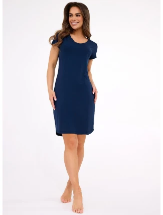 Cornette Dream Lady 619/420 Juliet 2 chemise S-2XL dámská